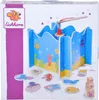 Eichhorn Angelspiel Produktbild-Vorschau 18