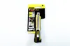 Cutter à cartouche STANLEY 0-10-475 FATMAX - 9 mm Voir les images du produit 11