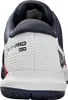 Schoenen Wilson Rush Pro Ace WRS332730 Productafbeelding-voorbeeld 9
