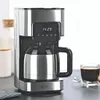 BEEM FRESH-AROMA-TOUCH Filterkaffeemaschine - Thermo | Produktbild-Vorschau 10
