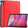 Schutzhülle für Lenovo Tab P11 11 Zoll TB-J606 / P11 Plus Produktbild-Vorschau 1
