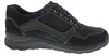 Josef Seibel Marley 50 Herrenschuhe Schnürschuhe Blau Productafbeelding-voorbeeld 15