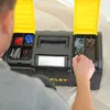 Stanley 1-79-217, Schwarz, Gelb, 486 mm, 266 mm, 236 mm Produktbild-Vorschau 22