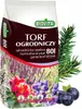 Saurer Gärtnertorf 80l - Biovita Produktbild-Vorschau 1