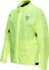 Dainese Ultralight Regenjacke (Neon Yellow,XXL) Produktbild-Vorschau 1