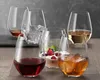 SPIEGELAU 4800277 AUTHENTIS CASUAL Universalbecher XXL 4er Produktbild-Vorschau 7