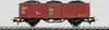 Märklin 4431, Wagon, Märklin, 15 Jahr(e), 11,5 cm Produktbild-Vorschau 1
