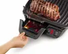 Tefal GC 305012 Grill Produktbild-Vorschau 21