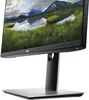 Dell P2719H schwarz Produktbild-Vorschau 8