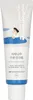 Round Lab, Birch Juice Moisturizing Sunscreen, Produktbild-Vorschau 7
