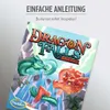 ThinkFun 76496 Dragon Falls - 3D logická hra, pro děti i Náhled obrázku produktu 14