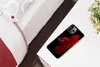 MuchoWow® Handyhülle Schutzhülle Hülle für iPhone 11 Pro Produktbild-Vorschau 4