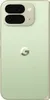 Google Pixel 10 Pro Fold 512GB Jade Produktbild-Vorschau 3