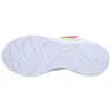 Scarpe da ginnastica con lacci Junior Power Jams Anteprima dell’immagine prodotto 11