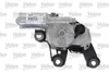 VALEO 582655 Wischermotor Hinten für AUDI A4 B9 Avant (8W5, Produktbild-Vorschau 11