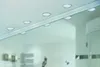 Paulmann 998.10, Einbaustrahler, 1 Glühbirne(n), LED, 3000 Produktbild-Vorschau 4