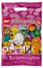 LEGO® 71037 Minifigure Serie 24 Anteprima dell’immagine prodotto 17