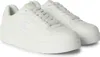Champion RD18 Heritage Perf Low Triple Wht Größe EU 44 Produktbild-Vorschau 8