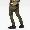 Rovic Zip 3D Regular Ta Produktbild-Vorschau 14