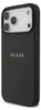 Guess Housse de téléphone portable pour Apple iPhone 17 Pro Voir les images du produit 2