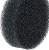 vhbw Motorschutz-Filter Ersatz für Bosch 618444 für Produktbild-Vorschau 7