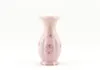 Leander Diana, wazon 17 cm, różowa porcelana Podgląd zdjęcia produktu 2