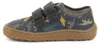Froddo Barefoot Canvas Grey+ Größe EU 29 Produktbild-Vorschau 3