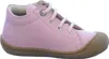 Naturino Schuhe Cocoon, 0012012889010M02, Größe: 24 Produktbild-Vorschau 32