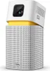 BenQ GV1, 200 ANSI Lumen, DLP, WVGA (854x480), 16:9, 0 - Produktbild-Vorschau 2