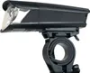 Luce anteriore a LED per bicicletta 40 Lux Anteprima dell’immagine prodotto 2