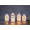 Light house Guesthouse Rader Porzelluhaus Dekoration Produktbild-Vorschau 3