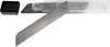 200 Cutter Ersatzklingen 18mm Abbrechklingen für Produktbild-Vorschau 4