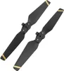 2x vrtule DJI Spark, typ 4730F, skládací, rychlé upevnění, Náhled obrázku produktu 6