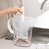 Brita Marella weiß Podgląd zdjęcia produktu 5