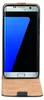 Etui z klapką do Samsung Galaxy S7 - klasyczny pokrowiec Podgląd zdjęcia produktu 4