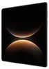 Huawei Mate X7, 20,3 cm (8"), 2416 x 2210 px, 16 GB, 512 Náhled obrázku produktu 5