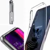 Handyhülle für Samsung Galaxy S21 Hülle Silikon Motiv Produktbild-Vorschau 6