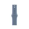 Bracelet Apple Sport pour Apple Watch | 38/40/41/42 mm - Voir les images du produit 9