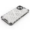 Hurtel Honeycomb, Tvrdé puzdro, Apple, iPhone 13 mini, 13,7 Náhľad obrázku produktu 6