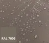 Ersatzdach 250g Garten Pavillon 3x3m Taupe / Beigegrau RAL Produktbild-Vorschau 9