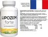 Lipozem Forte - 60 kapslí Náhled obrázku produktu 20