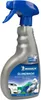 MICHELIN 92527, Blau, Grau Produktbild-Vorschau 2