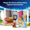 LEGO Disney Princess Popoluškin zámok a zvieratká, Náhľad obrázku produktu 27