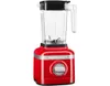 KitchenAid 5KSB1325EER Stojanový mixér Náhled obrázku produktu 6