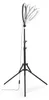 Hama SpotLight Steady 120 II LED-Ringleuchte f. Smartphone Produktbild-Vorschau 2