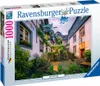 Puzzle 1000el Beilstein 167517 RAVENSBURGER Náhled obrázku produktu 5