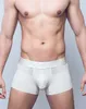 2EROS - Herren Boxer Slip Unterwäsche - AKTIV Boreas Trunk Produktbild-Vorschau 2