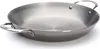 De Buyer PAELLA Pan Mineral B Ø32cm Náhled obrázku produktu 2