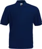 Fruit of the Loom 63-402-0 | 65/35 Piqué Herren Poloshirt - Produktbild-Vorschau 2