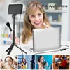Andoer USB-Videokonferenz-Beleuchtungsset mit 2 * Produktbild-Vorschau 4